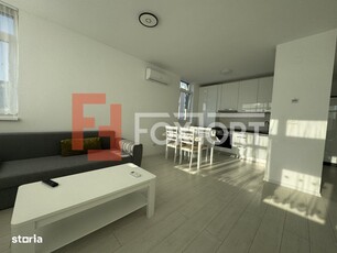 Apartament 3 camere, 136.75 mp, imobil finalizat, Piata Sudului