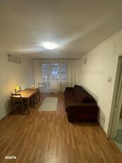 PENTHOUSE 3 camere Popesti Leordeni