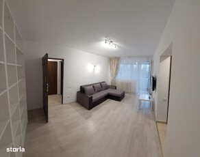 Particular vand apartament 2 camere