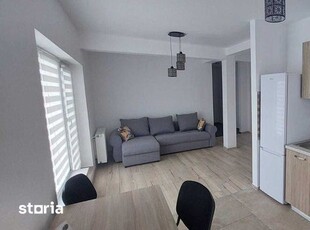 Apartament 3 camere de vanzare Chitila I Bucurestii Noi