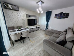 2 camere | Proiect NOU | premium | Pallady | 15 min metrou