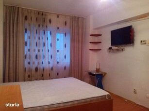 Per.fizica inchiriez apartament 2 camere decomandat