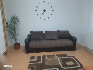 Apartament 2 camere în zona SEMICENTRALA