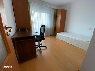 PF inchiriez apartament 4 cam Aurel Vlaicu/Marasti/Intre Lacuri Iulius