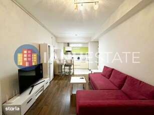 Apartament 3 camere/Vis a vis de OMV/Zona centrala