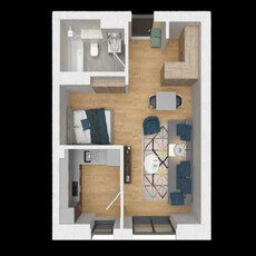 COM0%- AVIATIEI PIPERA CORTINA N -STUDIO DUBLU - COMPLEX ...