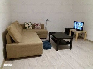 Apartament 2 Camere One Cotroceni Park