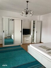 Apartament 3 Camere I Decomandat I 2 Balcoane I Strand