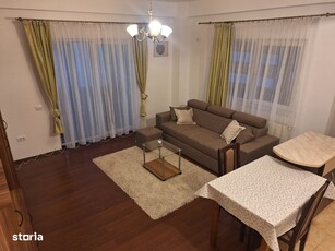 Apartament cu 4 camere, 87 mp utili, situat in zona strazii Horea!