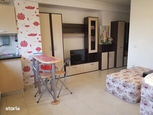 Casa vanzare, complet utilata si mobilata- comuna Berceni- teren 320 m