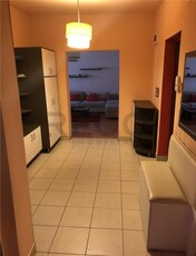 RECO Apartament cartierul Soarelui