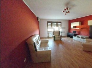 RECO Apartament cartierul Soarelui parter