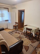 Sagului - Apartament 2 Camere, centrala proprie