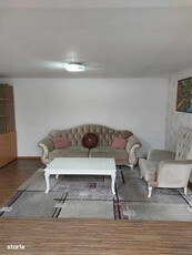 Apartament 2 camere | 60mp | zona Buna ziua