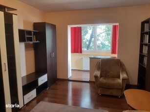 Apartament 3 camere, 74 mp- 69.900 Euro. 2 locuri de parcare