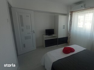 Vand apartament 2 camere, bloc nou, zona Lipovei, Aradului.