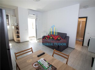 Apartament 2 camere 50 mp. Str. Tineretului 81C, Militari Residence