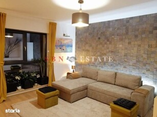 Apartament 3 camere, 65 mp, garaj, Calea Turzii, zona OMV