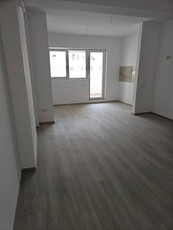 Super Promotie! Apartament 2 Camere Metrou Berceni Dezvol...