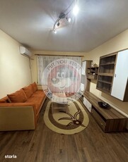 Apartament 3 camere| Comision 0% -Primaverii