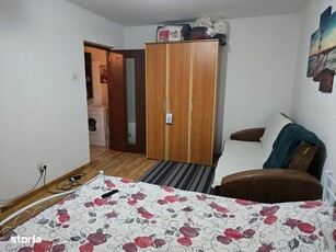 Inchiriez apartament 3 camere Piata Victoriei-Piata Dorobanti