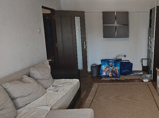 Vand apartament 3 camere în Deva