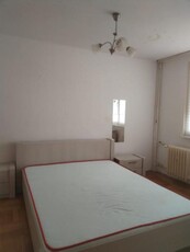 Vanzare Apartament 2 camere Baba Novac