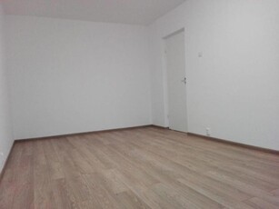 Vanzare Apartament 2 camere Colentina