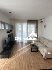 Vanzare apartament 2 camere Colentina