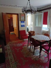 Vanzare Apartament 2 camere Dristor