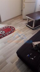 Vanzare apartament 2 camere zona RahovaSalaj