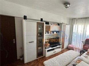 Vanzare apartament 3 camere 13 Septembrie Panduri