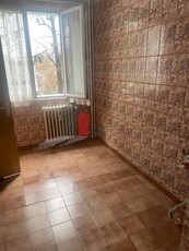 Vanzare apartament 3 camere Izvorul Crisului-Huedin