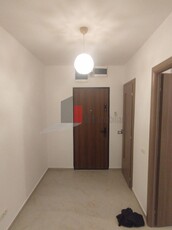 Vanzare apartament 3 camere Piata Resita