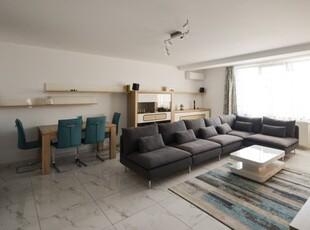 Vanzare Apartament 3 camere semidecomandat - Tineretului , Bucuresti