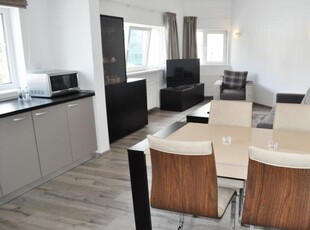 Vanzare apartament 3 camere Unirii_Udriste, stradal, lux