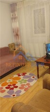 Vanzare Apartament cu 3 camere, zona Drumul Taberei, Valea Ialomitei