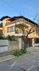 Vanzare apartament cu vedere la Apusul Soarelui !