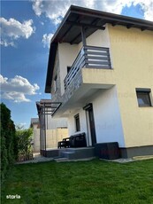 Apartament 3 camere, parcare si TVA inclus