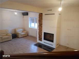 Apartament cu doua camere de vanzare