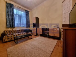 VANZARE CASA 4 CAMERE+ TEREN 180m | ZONA TIMPURI NOI- NERVA