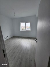 Liber, de vanzare apartament 2 camere, Dacia Lidl, se accepta si credi