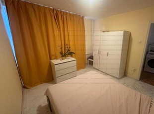 Vanzari Apartamente 2 Camere Cartiere Alexandru Obregia