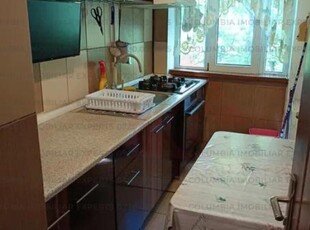 Vanzari Apartamente 2 Camere Cartiere Brancoveanu