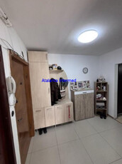 Vanzari Apartamente 3 camere