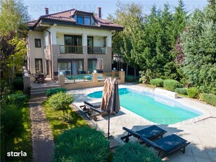 Intabulat - Apartament 3 camere - LA cheie - Calea Surii Mici