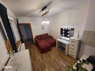 Apartament 3 camere LUX cu Lounge privat, Pipera