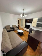 Lipovei - Apartament 3 Camere