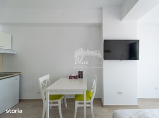 APARTAMENT 3 CAMERE DECOMANDAT