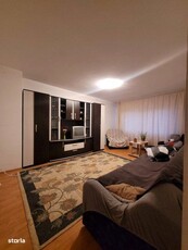 Apartament decomandat 4 camere 86 mpu 2 bai zona Mihai Viteazu Sibiu